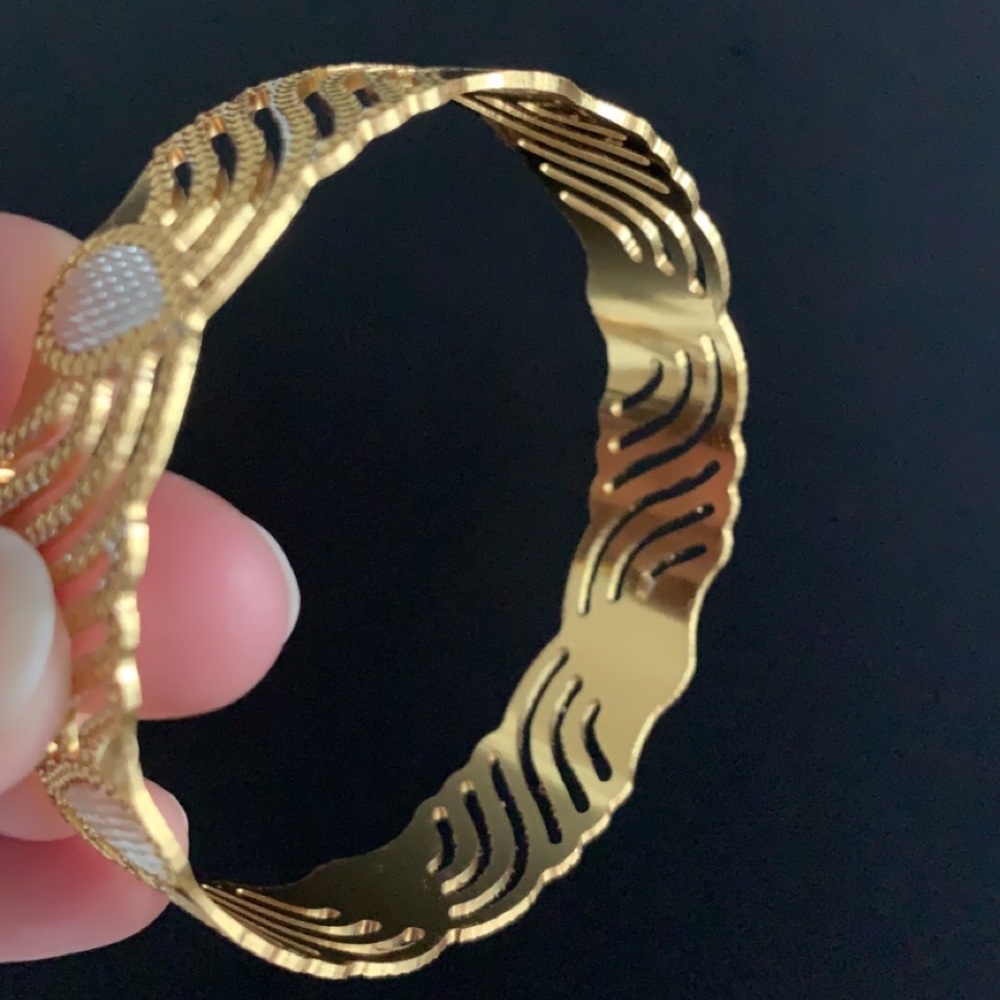 Bangles (kadde) - Picture 4 of 4